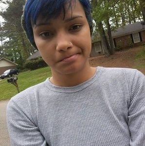 Meet your Posher, Pedro j